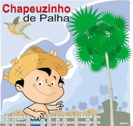 Área do Parque de Exposições