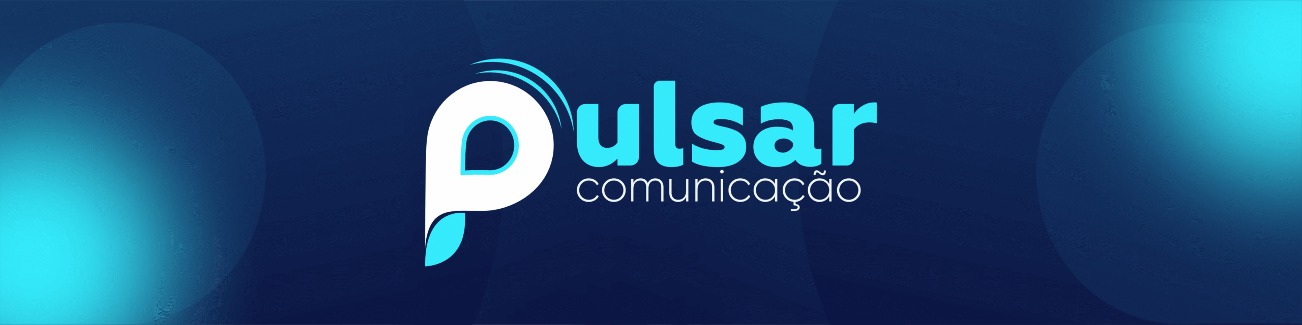 Pulsar (1)