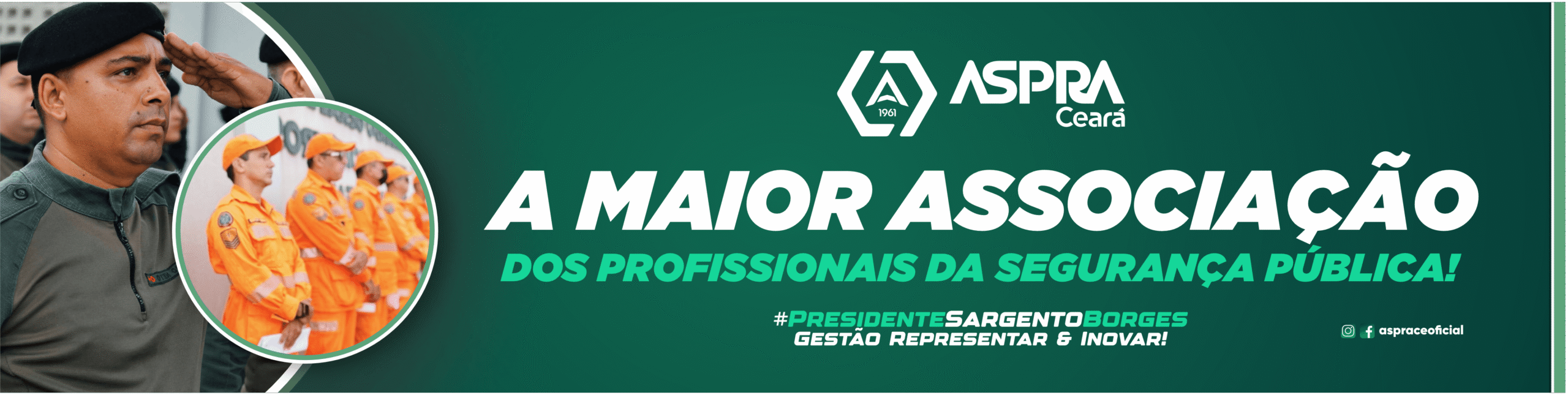 Slide ASPRA Primeira Coluna (1)