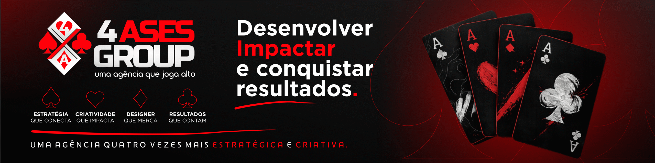Carlito site - 4 ASES