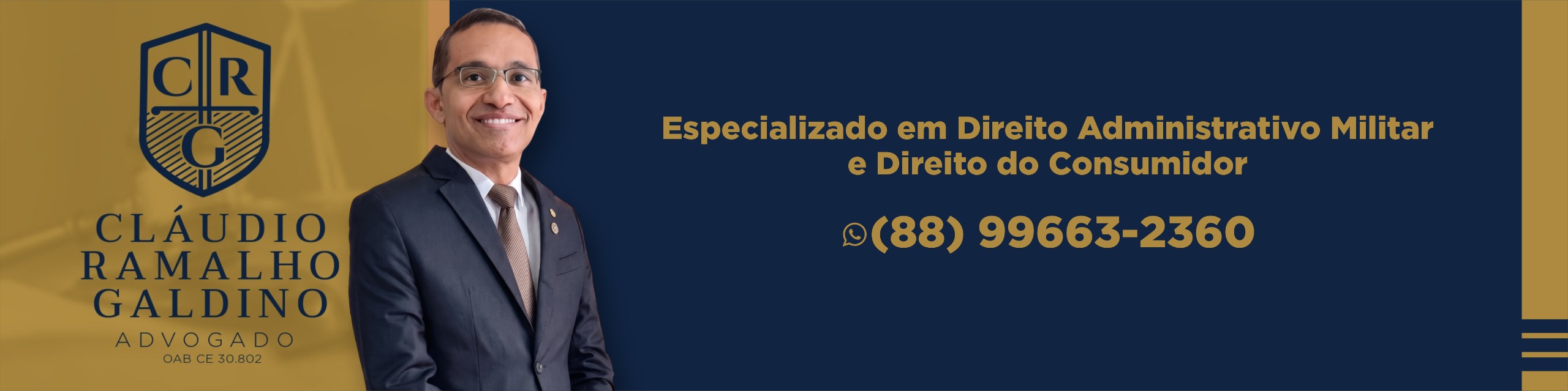 26f81633-c8bc-411a-901a-88ab9307aeef